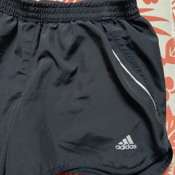 Adidas Shorts - Picture 1 of 2